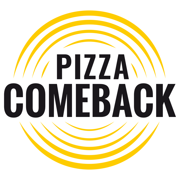 Comeback